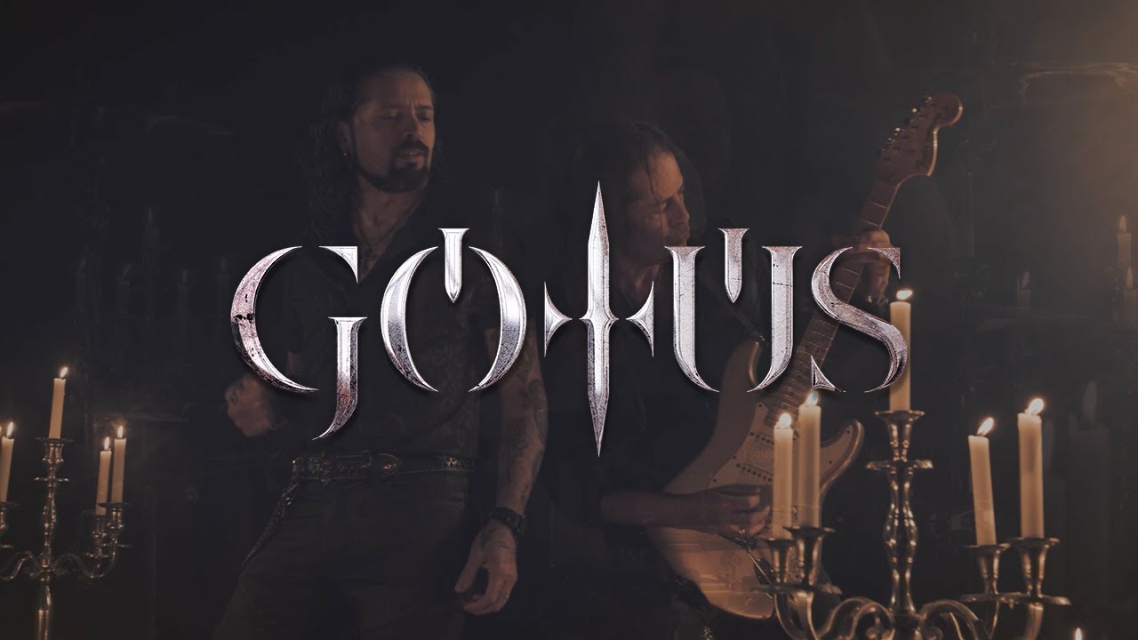 Gotus - 
