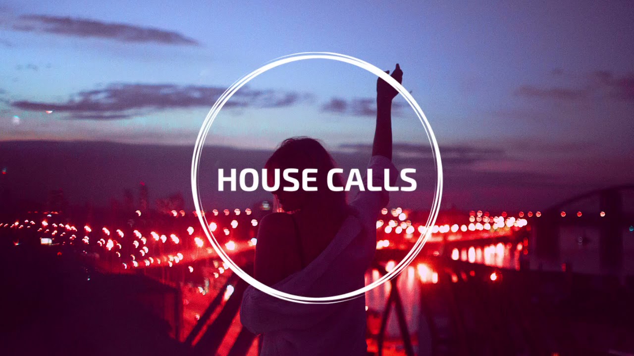 John Summit & Parachute Youth - Better Than This (Extended Mix)