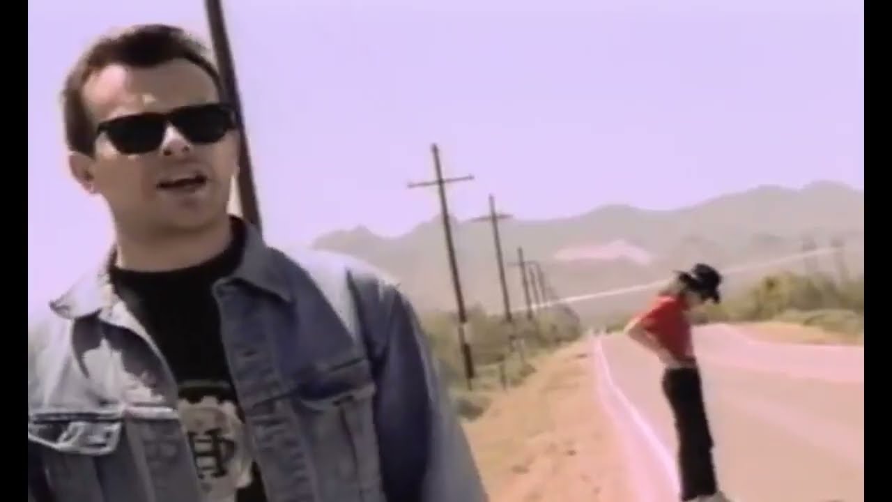 YTP: a Max Pezzali non piace essere abusato