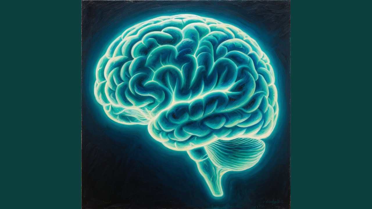 Smart Mind