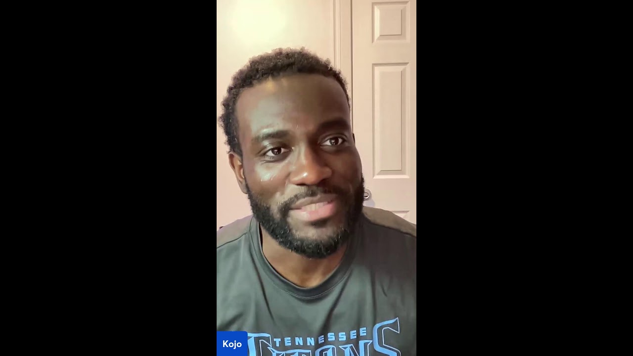 3 Ways Undiagnosed Autism Can Look Like OCD! (Come see me live in Nashville) 📱