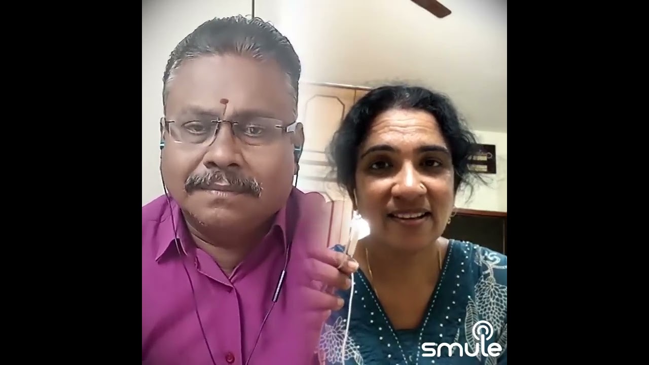 Kavithaigal sollava... SPB, Sujatha & Karthick Raja melody kalakkals 💞💞💞💞💞