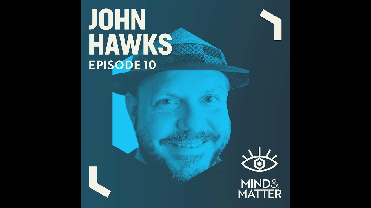 Human Evolution, Neanderthals, Paleoanthropology, Ancient DNA & Human Diversity | John Hawks | 10