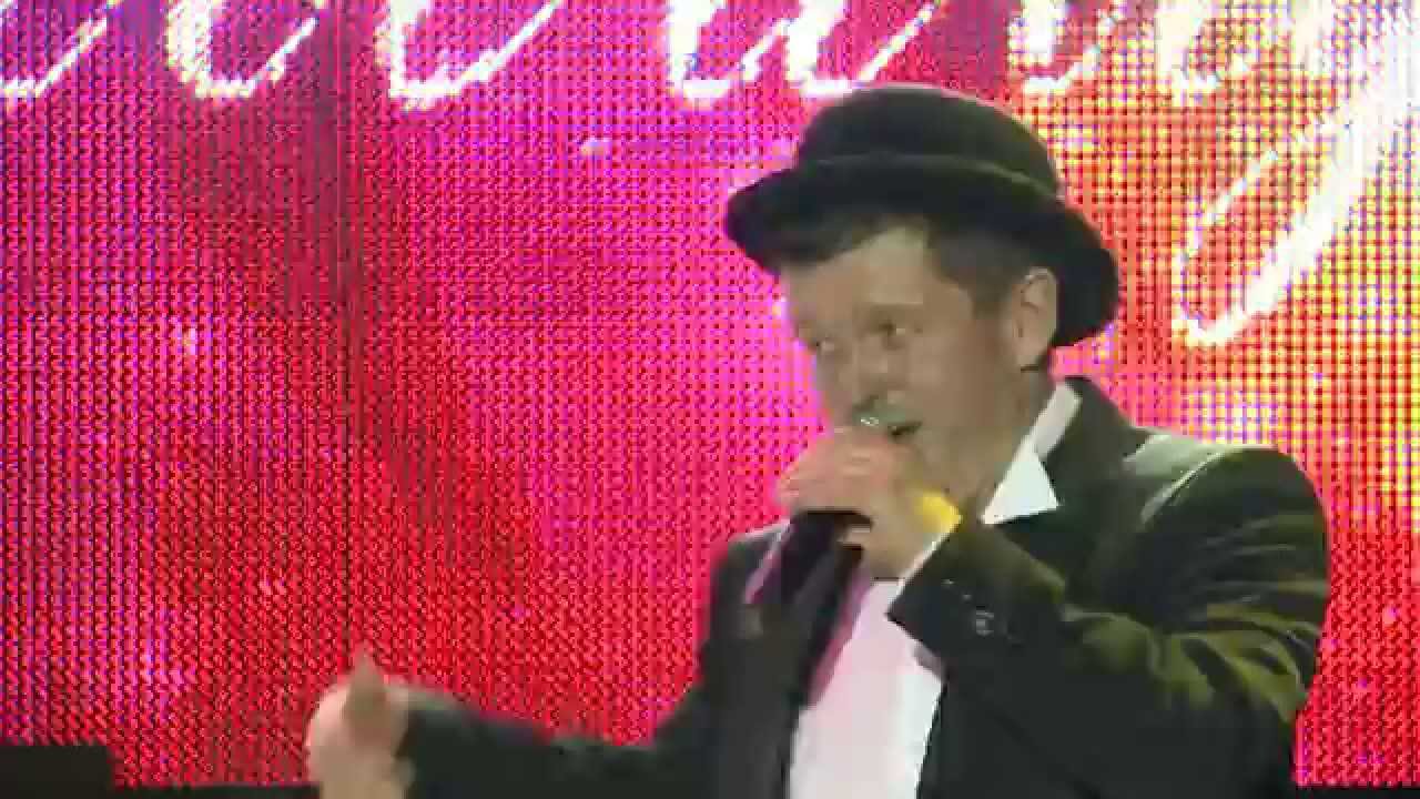 HD. Евгений Любимцев 