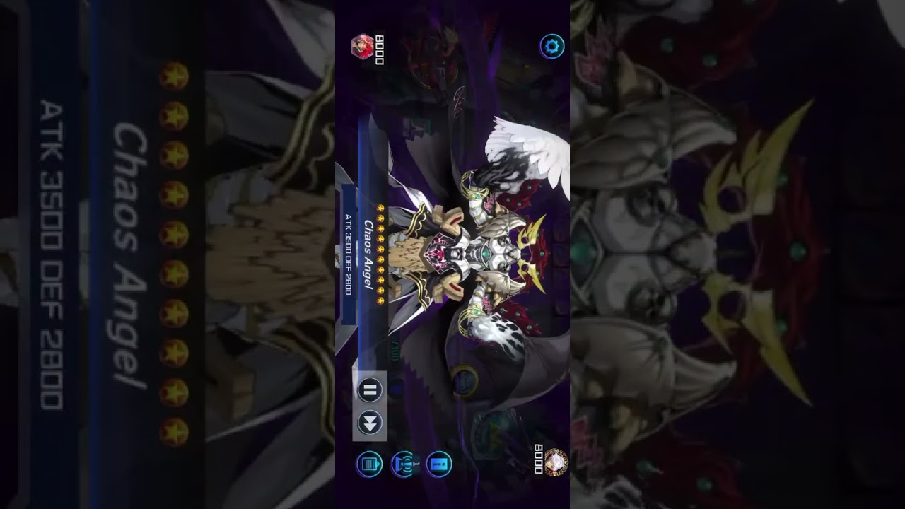 Another Successful Hand Rip : You Dont Need A Bunch Of Dangers, Akashic or Security Dragon