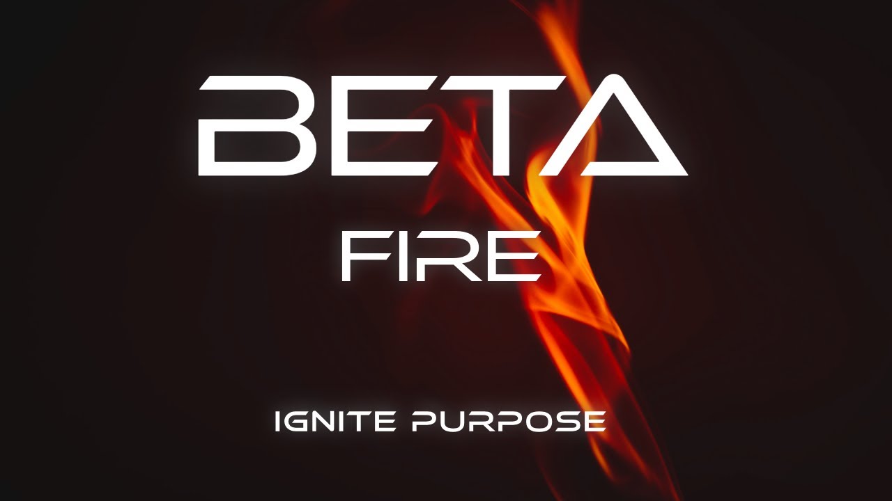 Focus Music |  Beta   (20–22 Hz)  | Isochronic Tones for Focus #brainwaveentrainment  #isochronic