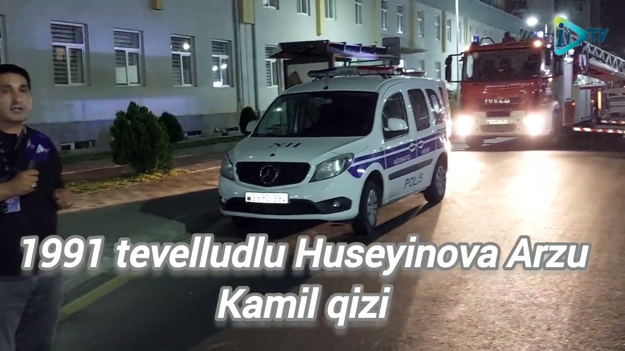 H&Ouml;VSANDA İNTİHAR HADİSESİ