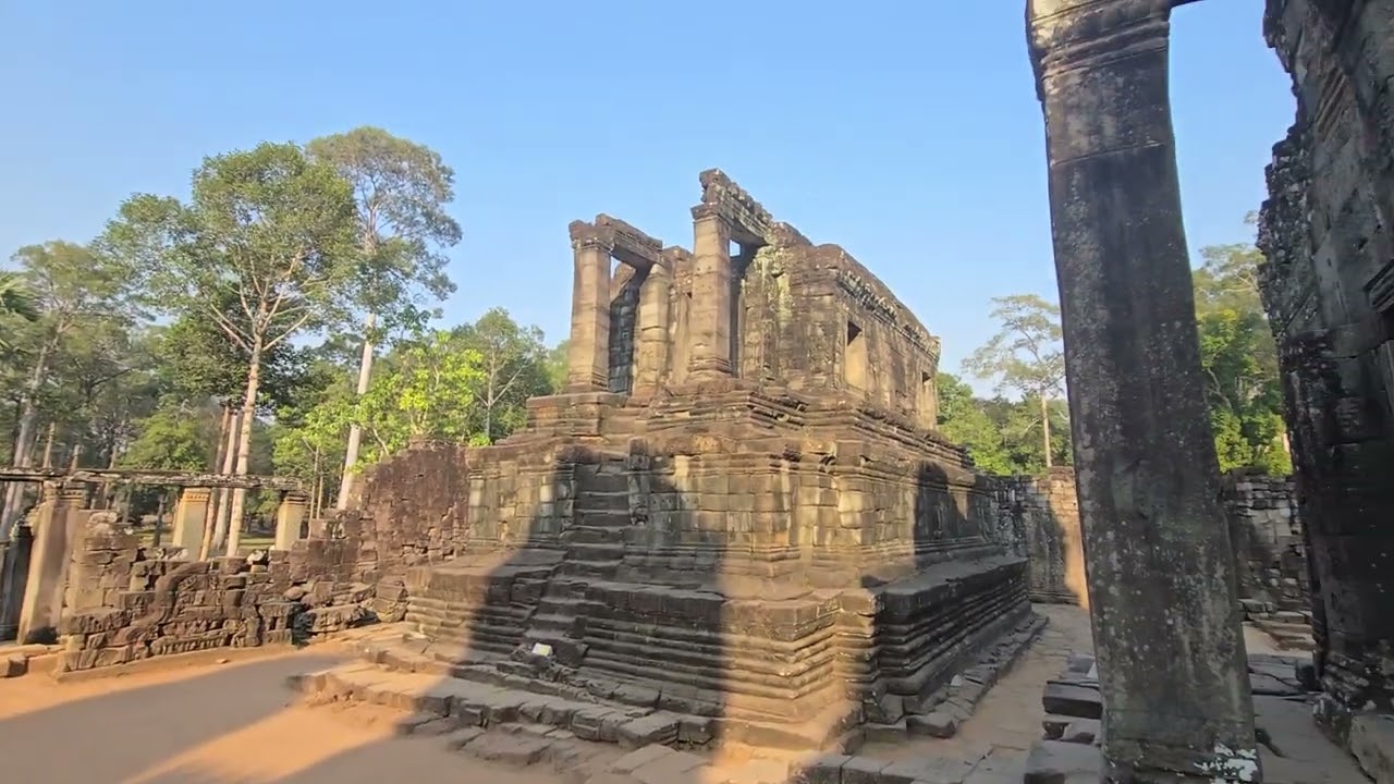 Cambodia trip 130