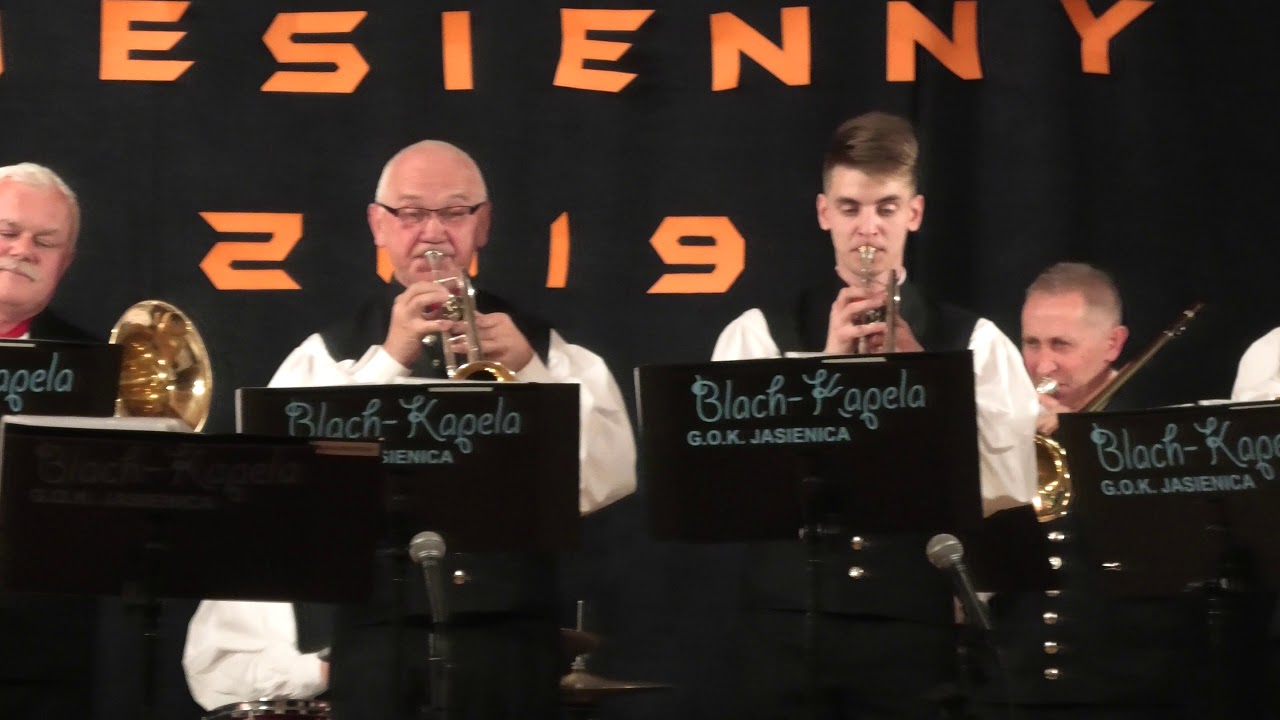 Blach-Kapela