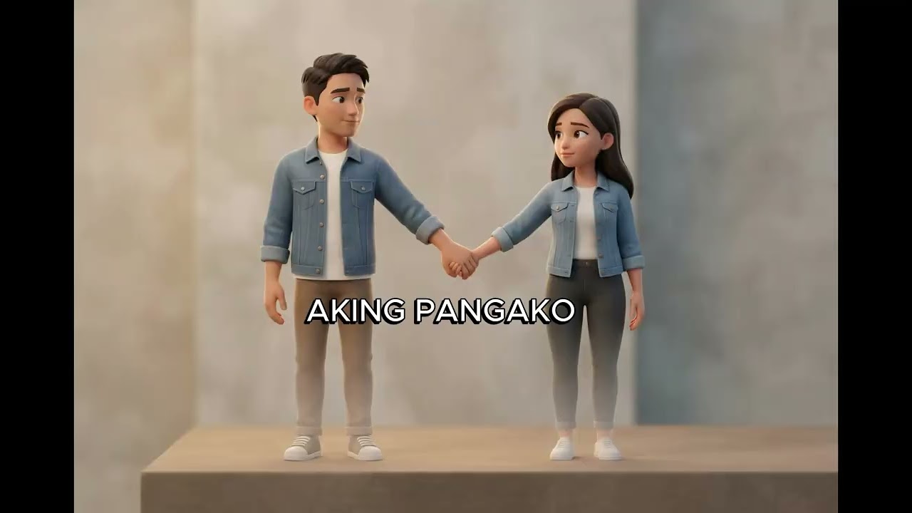HANGGANG SA HULING HININGA ALBUM