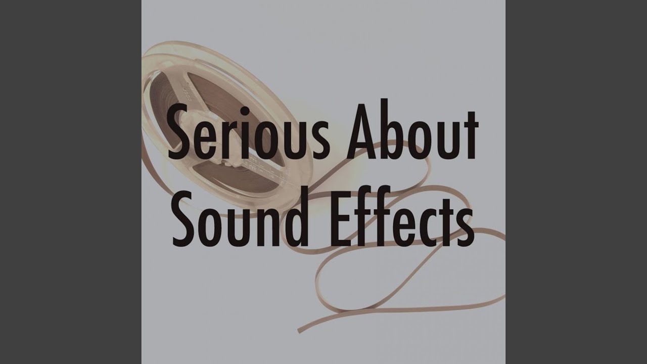 Radio Old Fashioned Dial Bandwidth Tuning Dialing Volume Searching Retro Music Tuner Sound...