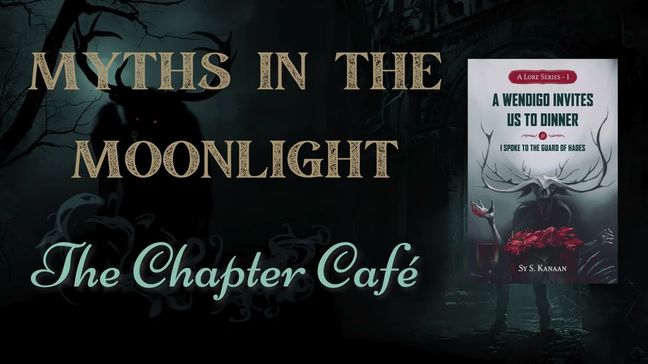Myths in the Moonlight