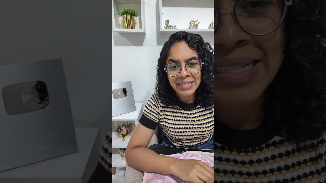 DEUS TEM RESPOSTA PARA TEU CORAÇÃO,ELE AGIRÁ NO IMPOSSÍVEL!