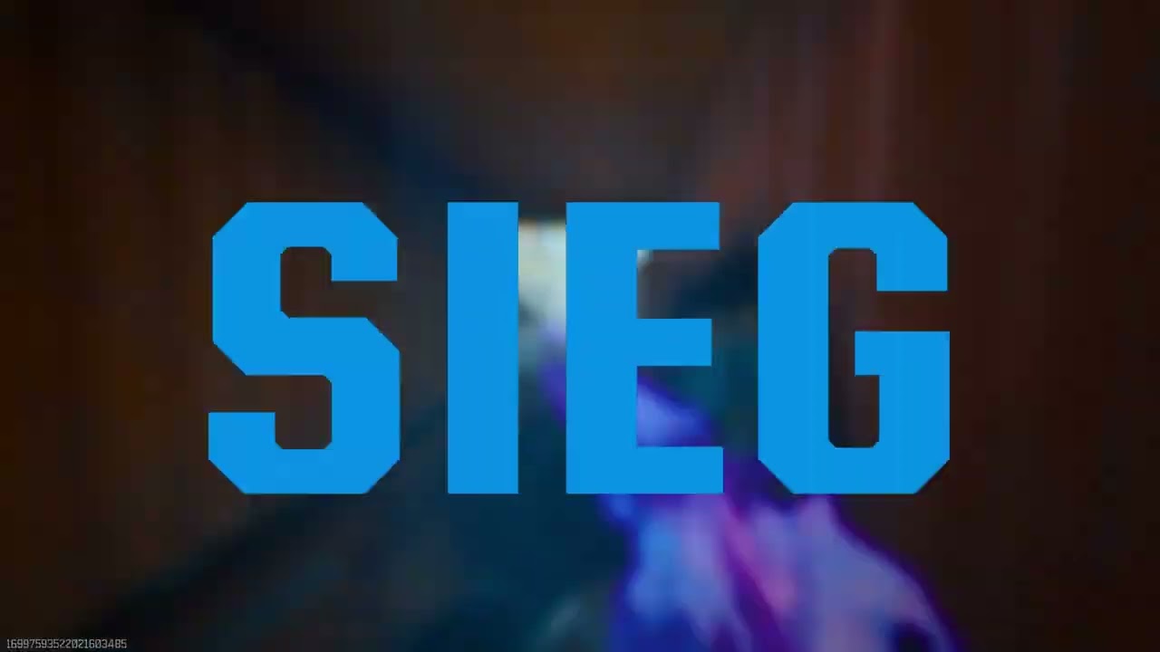 BO6 Montage #9