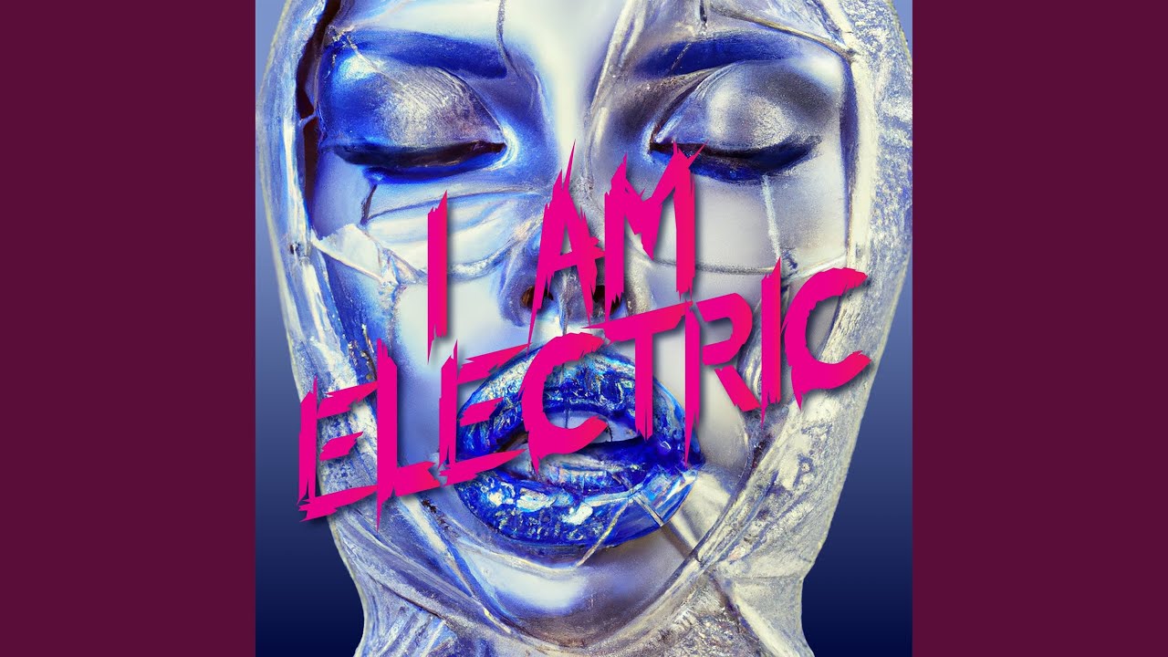 I Am Electric