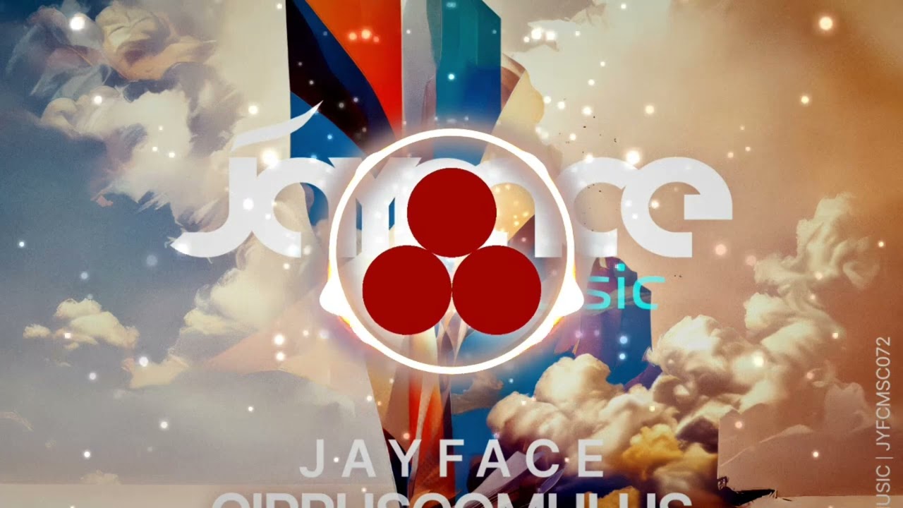 Jayface - Cirruscomulus (версия 2026 года) [Jayface Music]