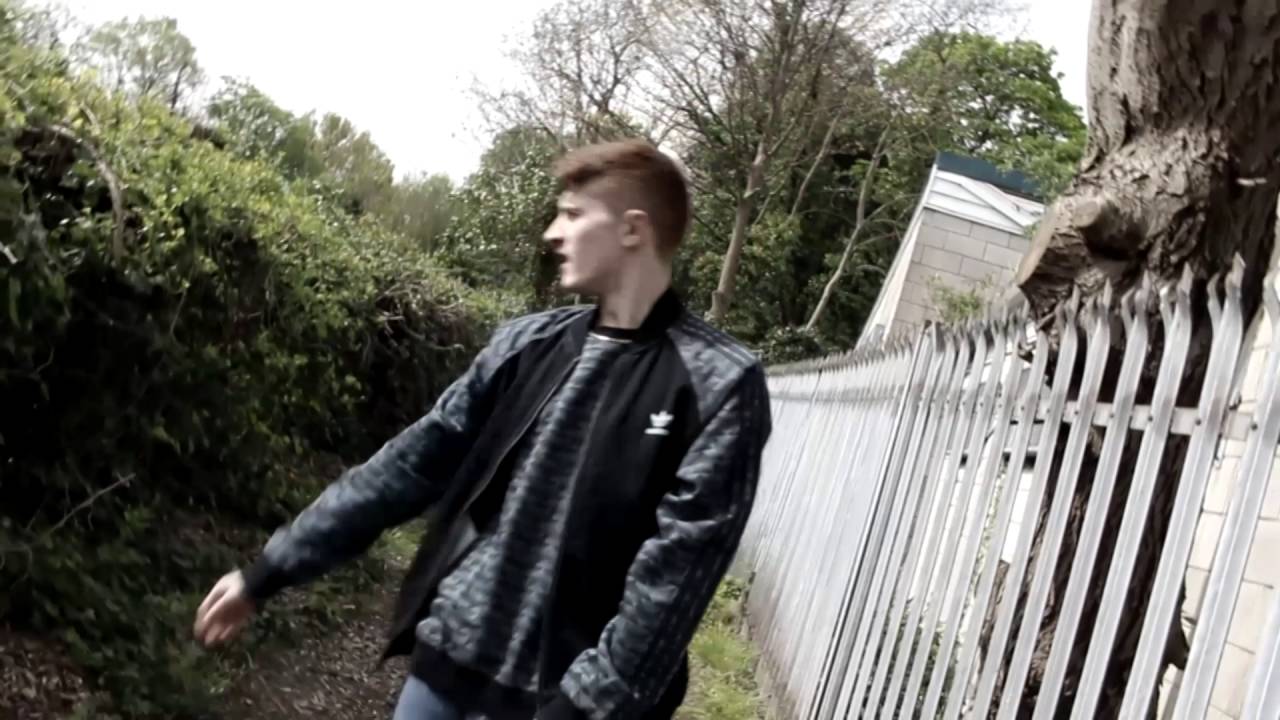 @hushushmedia - EL - Far Away ( Net Video )