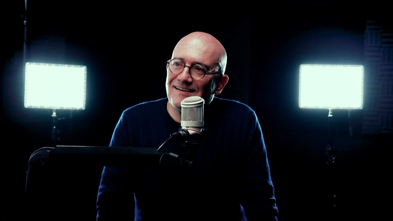 Rádio Comercial | Não se aceita, ponto! - Episódio 6