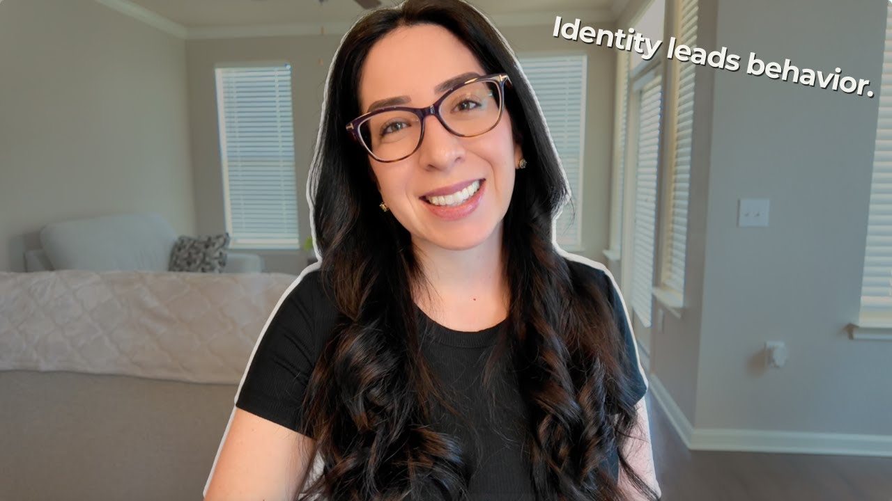 Reinventing Yourself Doesn’t Have to Be Hard