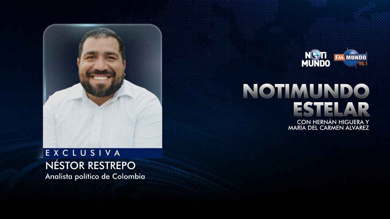 Guerra arancelaria Ecuador - Colombia, ¿se superará en impasse?