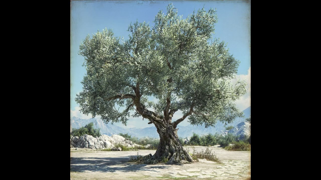 58 Behold!  The Restitution of All Things is Near!