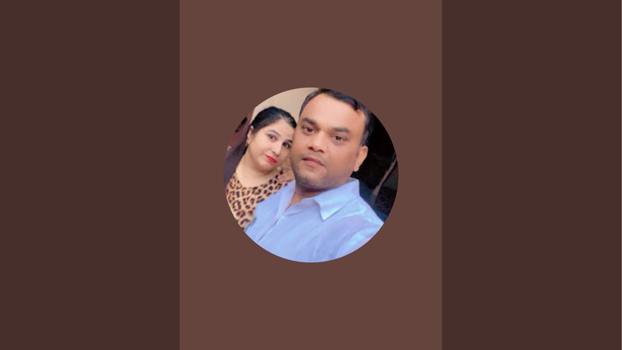 चलो बाते करते हैं 🙏🥰
