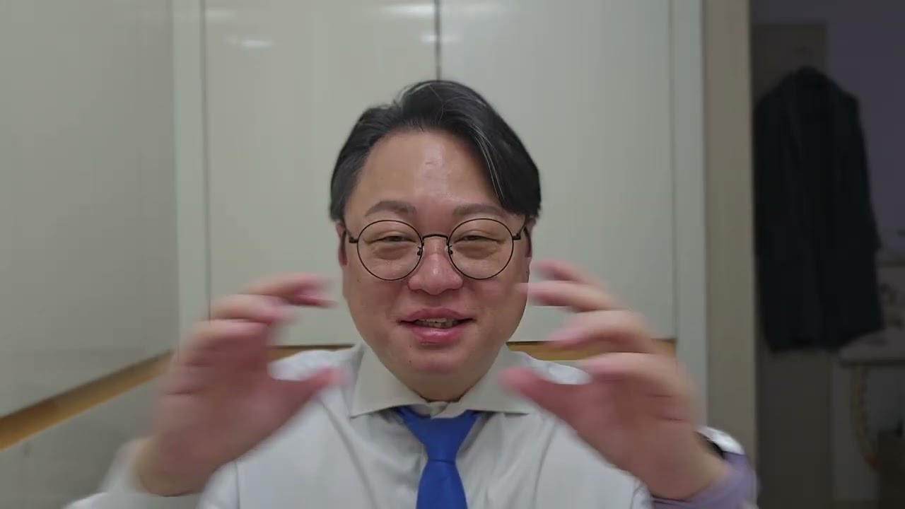 아침긍정확언 549일차. 배는 고팠지만, 마음은 가득찼던 어제 하루. 모든 것이 감사합니다.