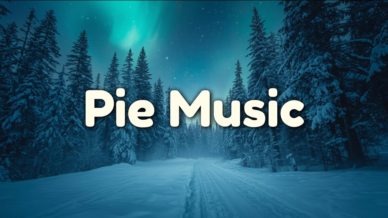 │Christmas BGM│🎁 1 Hour Christmas Orchestral Piano Playlist vol.33 │Winter Lullaby 聖誕老人今晚會來嗎 (｡◕∀◕｡)