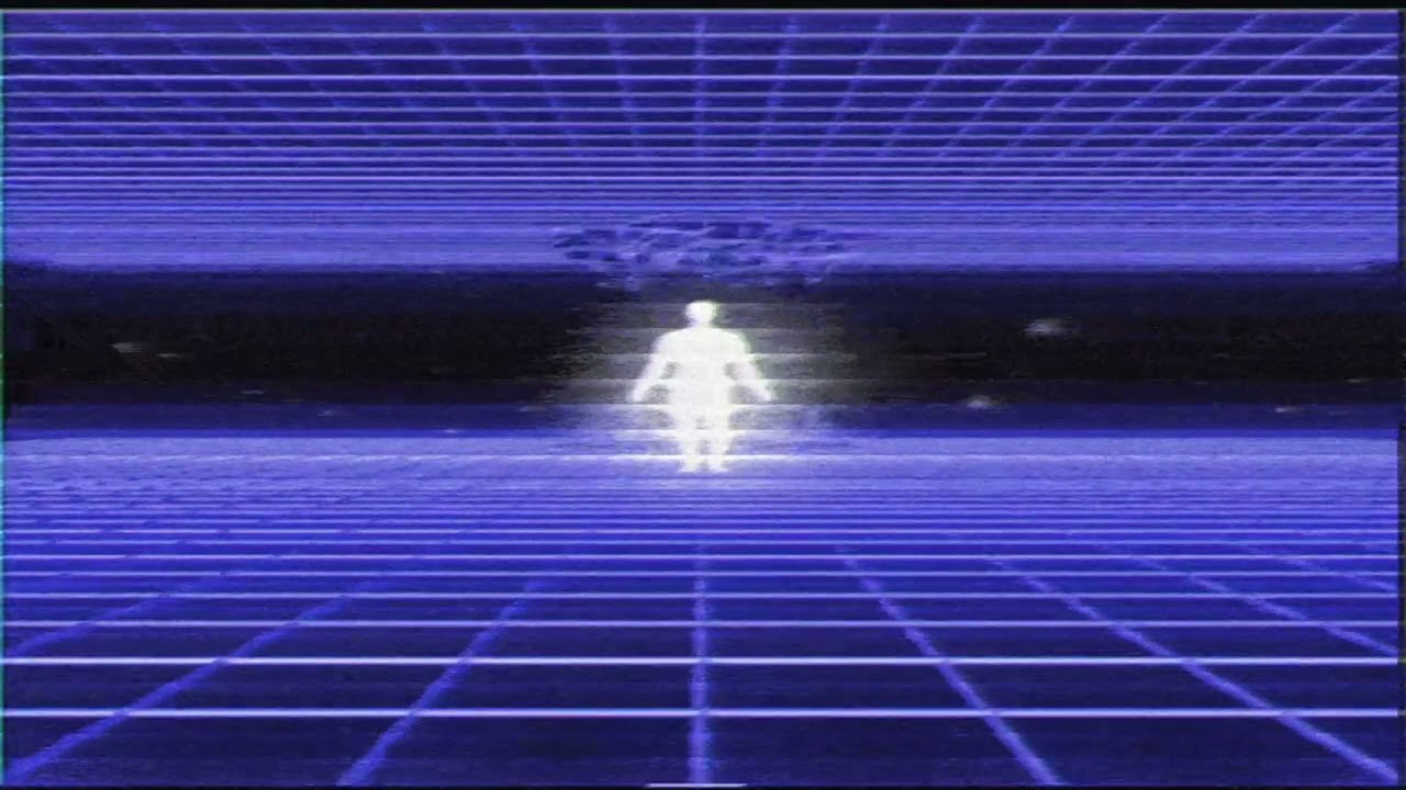 Travis Scott - Mocity Flexologist (slowed & reverb)