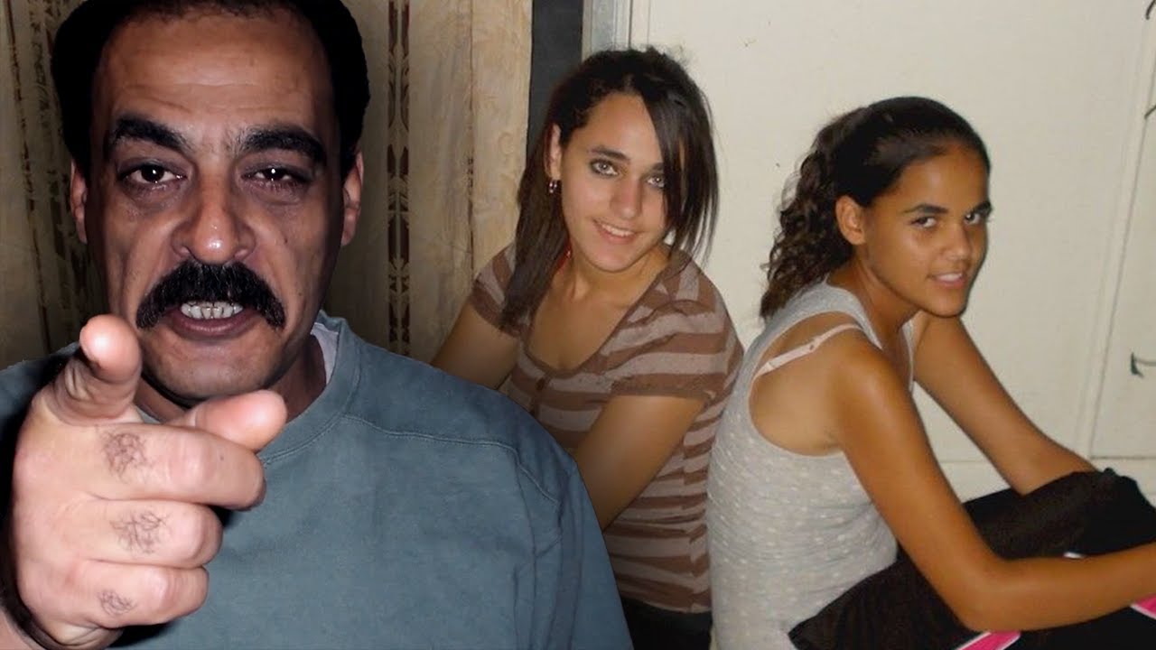 5 Solved True Crime Cases