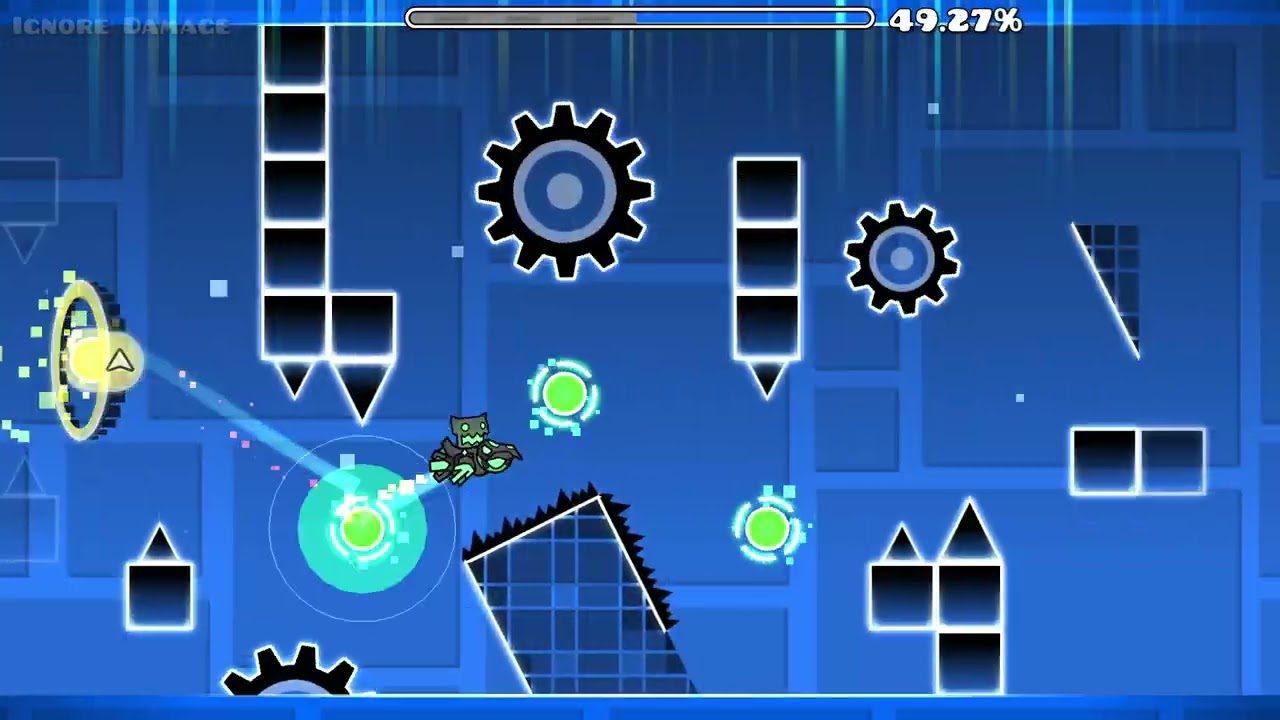 Aloe Lite full layout