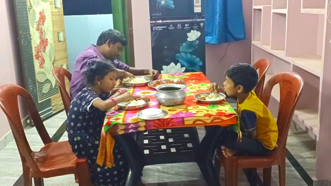 అసలు నేను యూట్యూబ్ లో వీడియోస్ ఎలా🤔🤔పెడతాను అంటే?