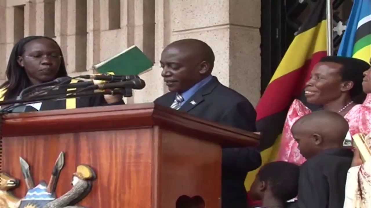 Teachers' Strike: What drives teachers' advocate MP Joseph Sewungu