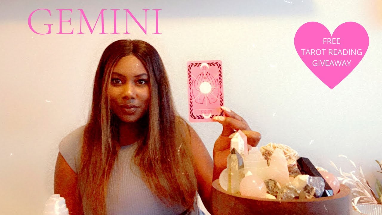 GEMINI - 