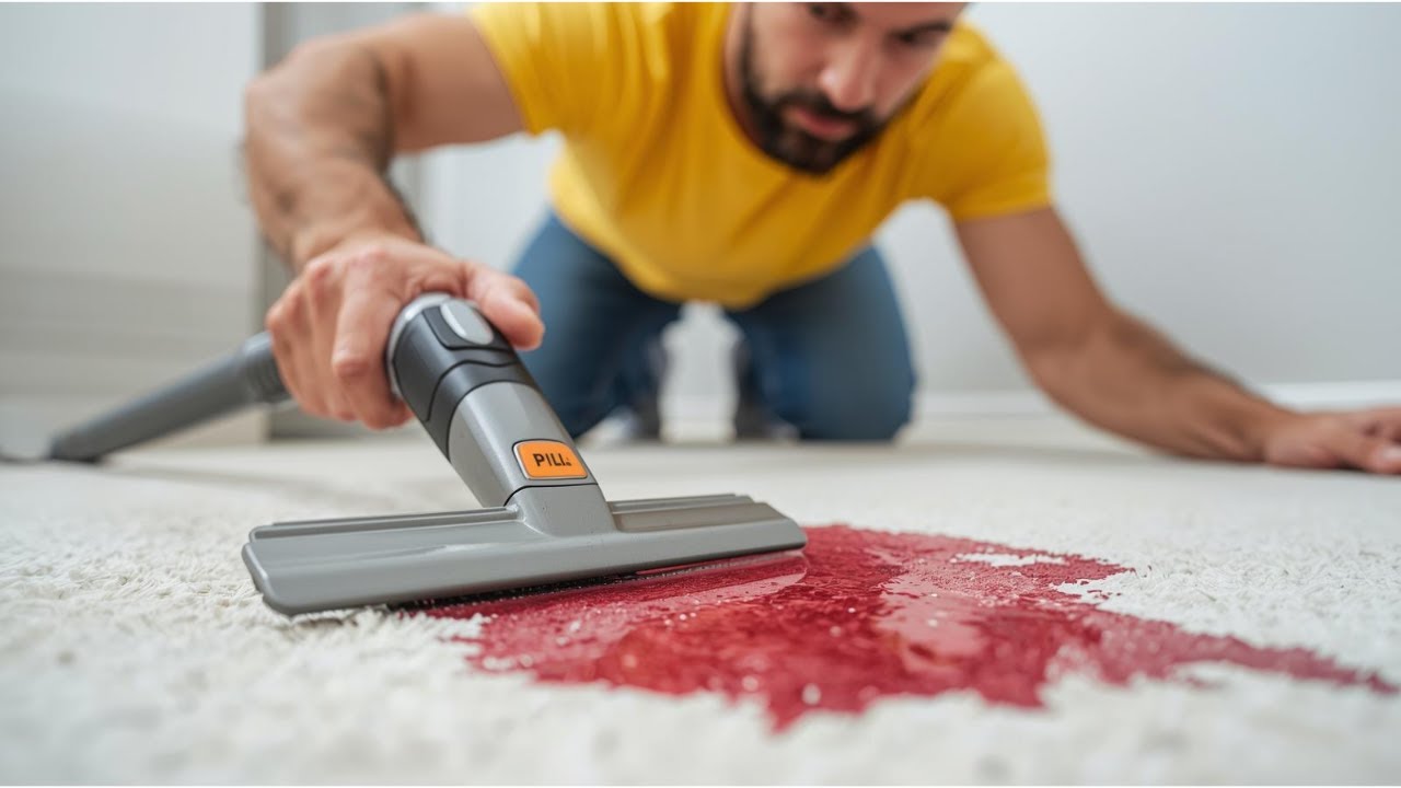Professional Upholstery Cleaning in Cambridge | Safe, Fast & Family- friendly Results!