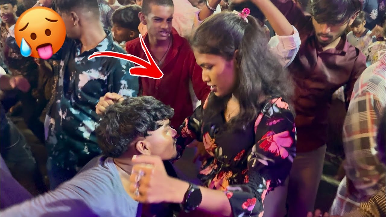 Youth Boys Hungama 🤣 | Transgender Teenmaar Dance Chatal Band | Girls Teenmarr Dance Hyderabad