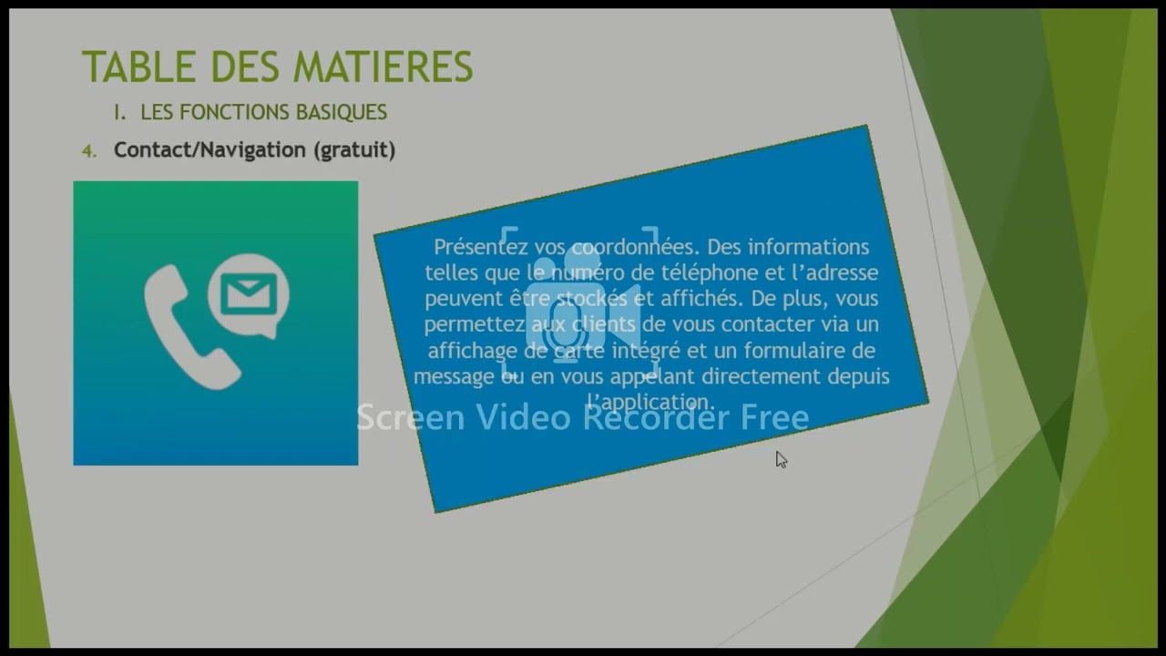 @SeDevelopper @developpeurlibre @freehzaix @appconfector @iBuildApp @AppSheetApps