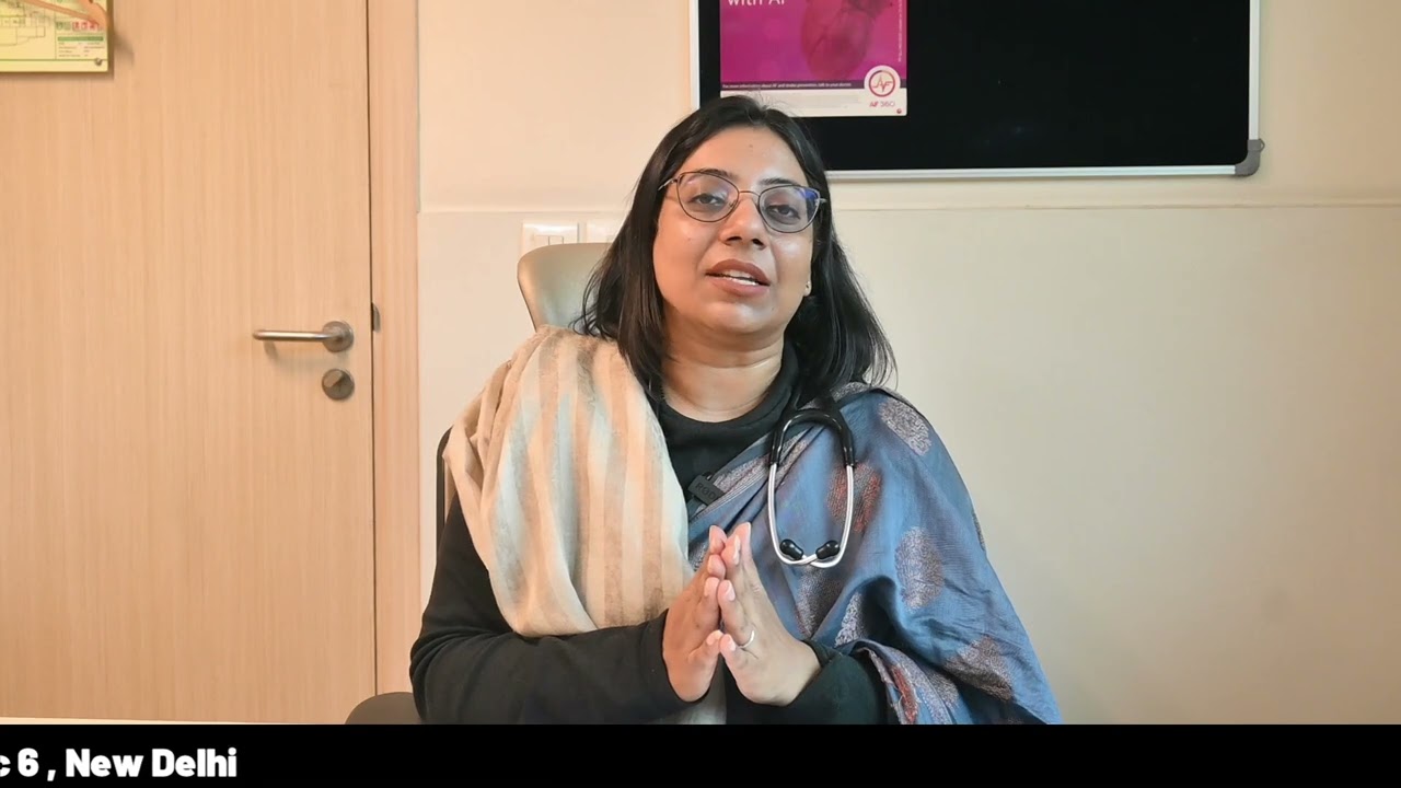 POST exposure prophylaxis HIV, PEP, All you should know