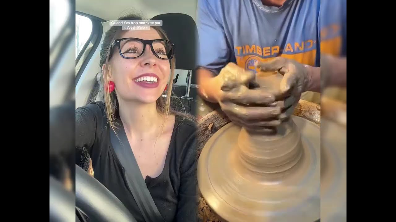 🤣👌👌👌2026 pov Must-Watch Crazy Clips Compilation #humor #fypシ #pov #fyp #foryou #funny 😍😜