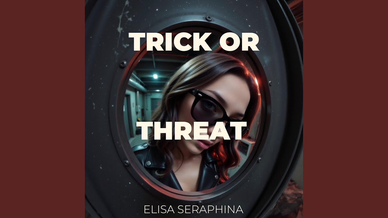 Trick or Threat