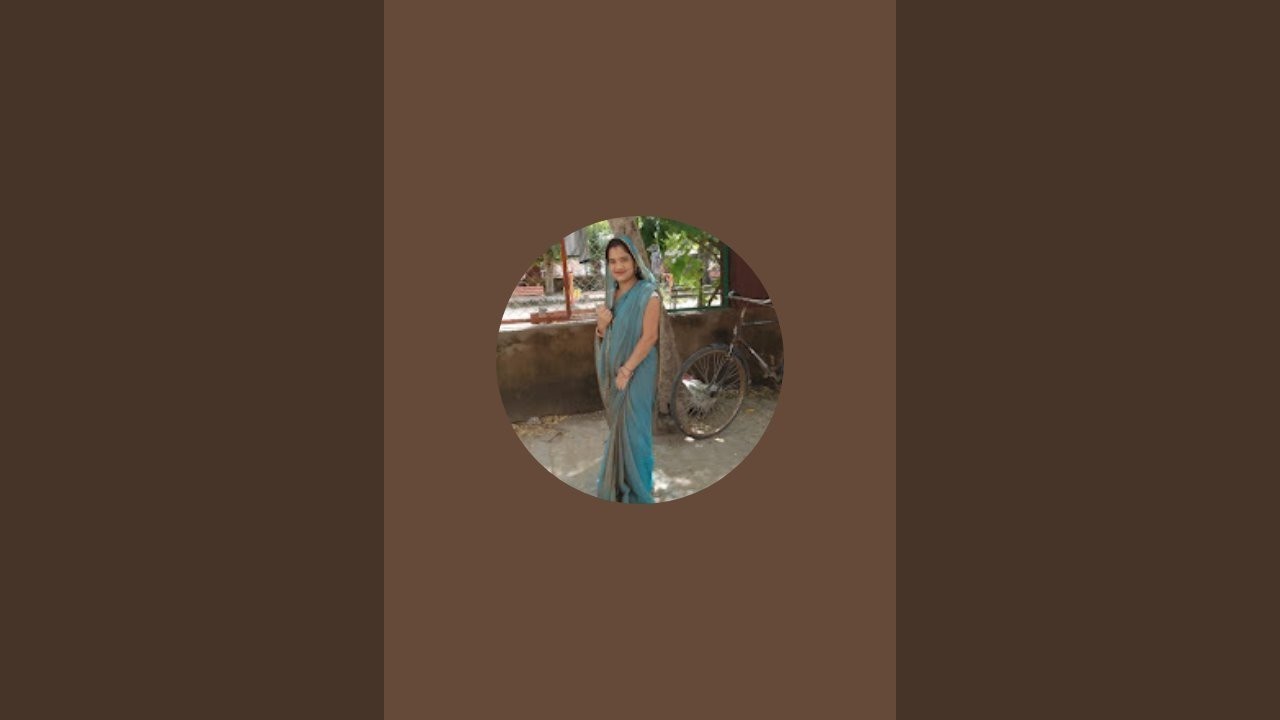 audhi Devi geet  is live!