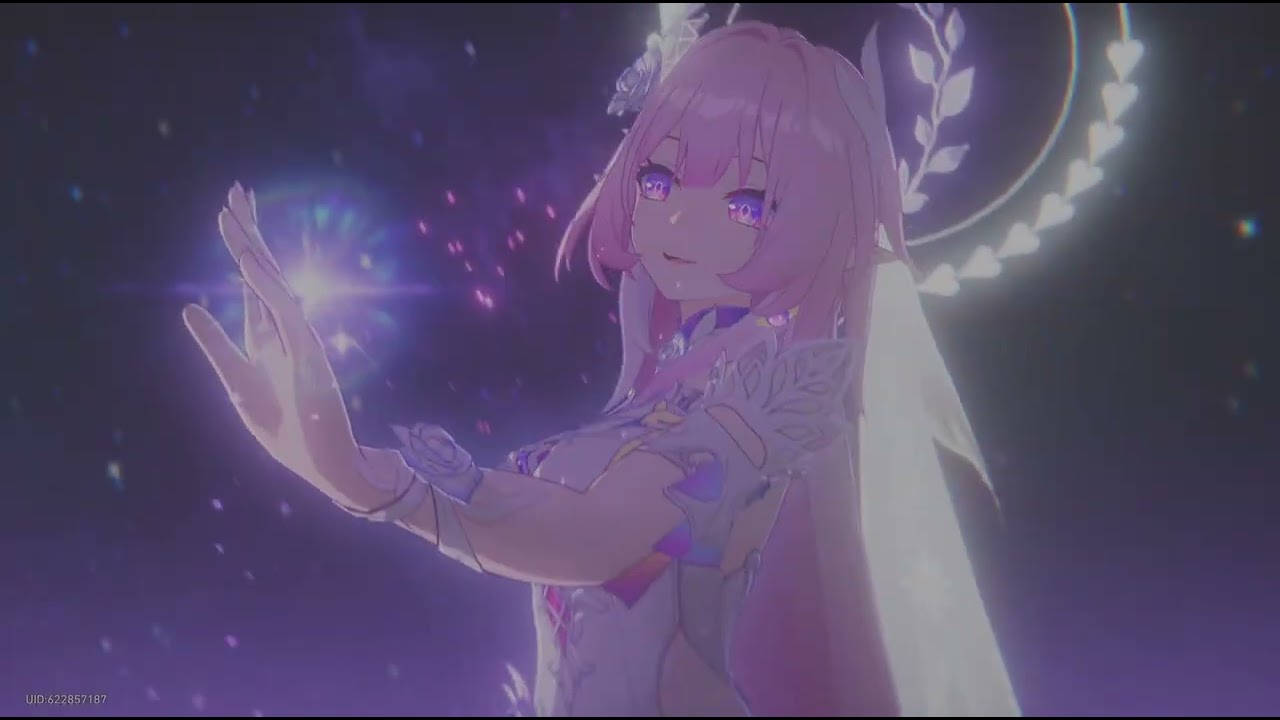 Honkai: Star Rail_20251106014305