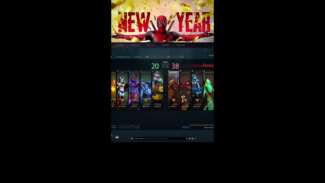 gonna play it