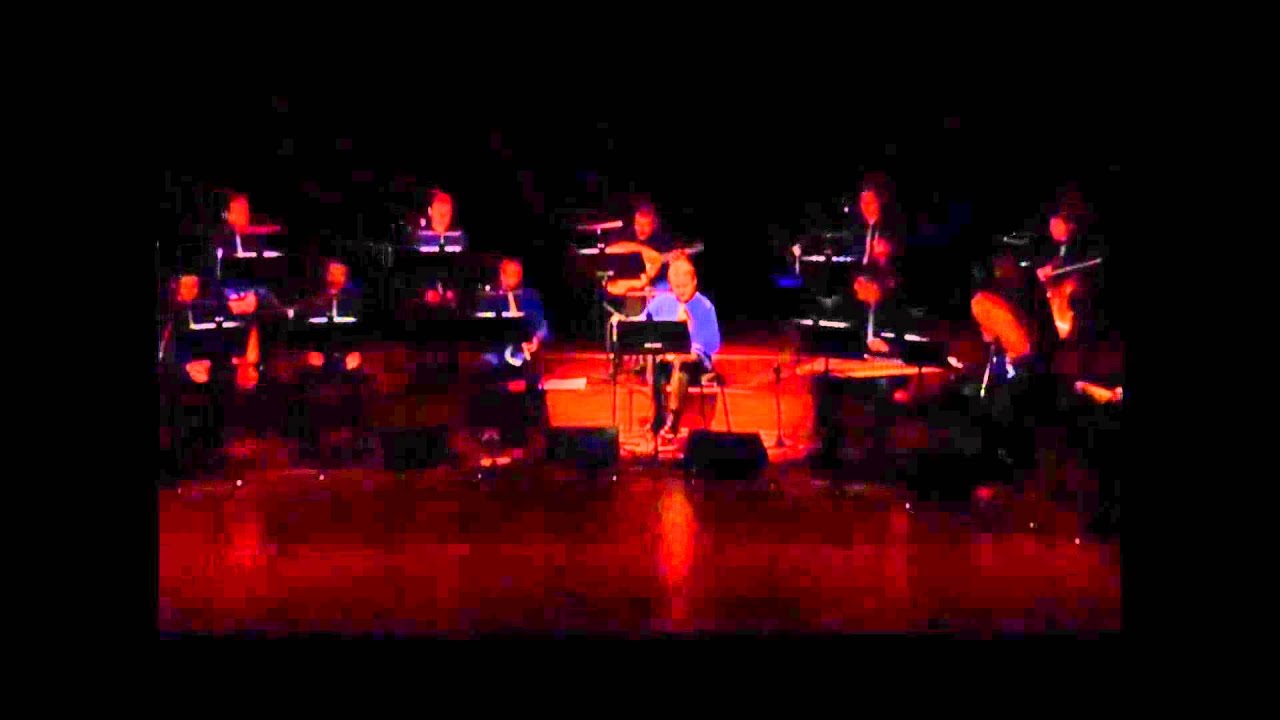Tevazu Ensemble - Rotterdam De doelen 2014 - Klasik Kemen&ccedil;e Taksimi - Serta&ccedil; Tezeren