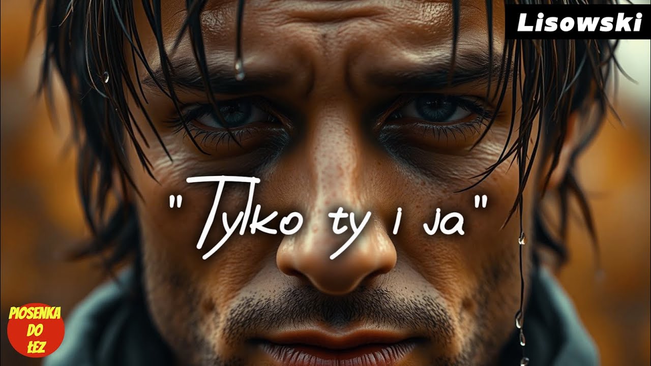🎶 Dlaczego serce bije szybciej przy tej melodii? 💔– 