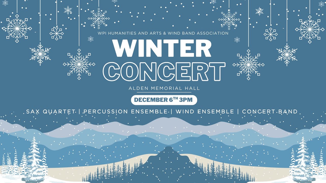 Concert Band 