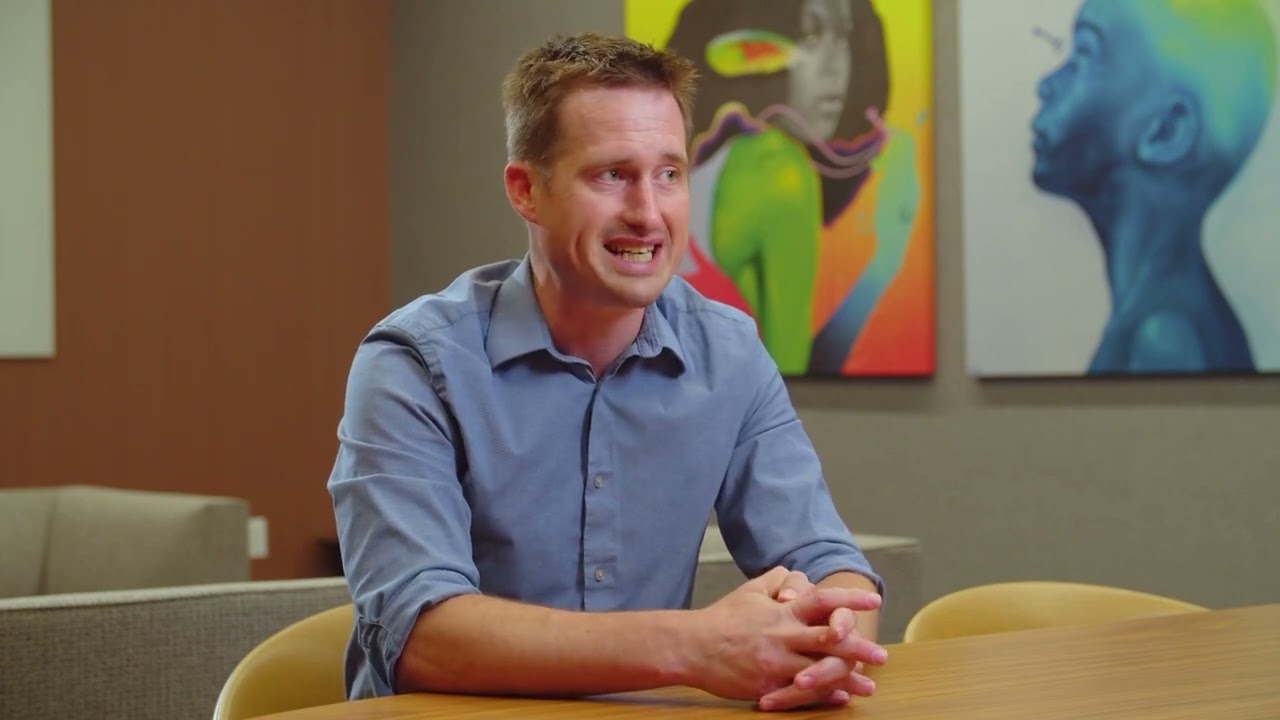Fexa CMMS Reviews: What Facilities Leaders Are Saying