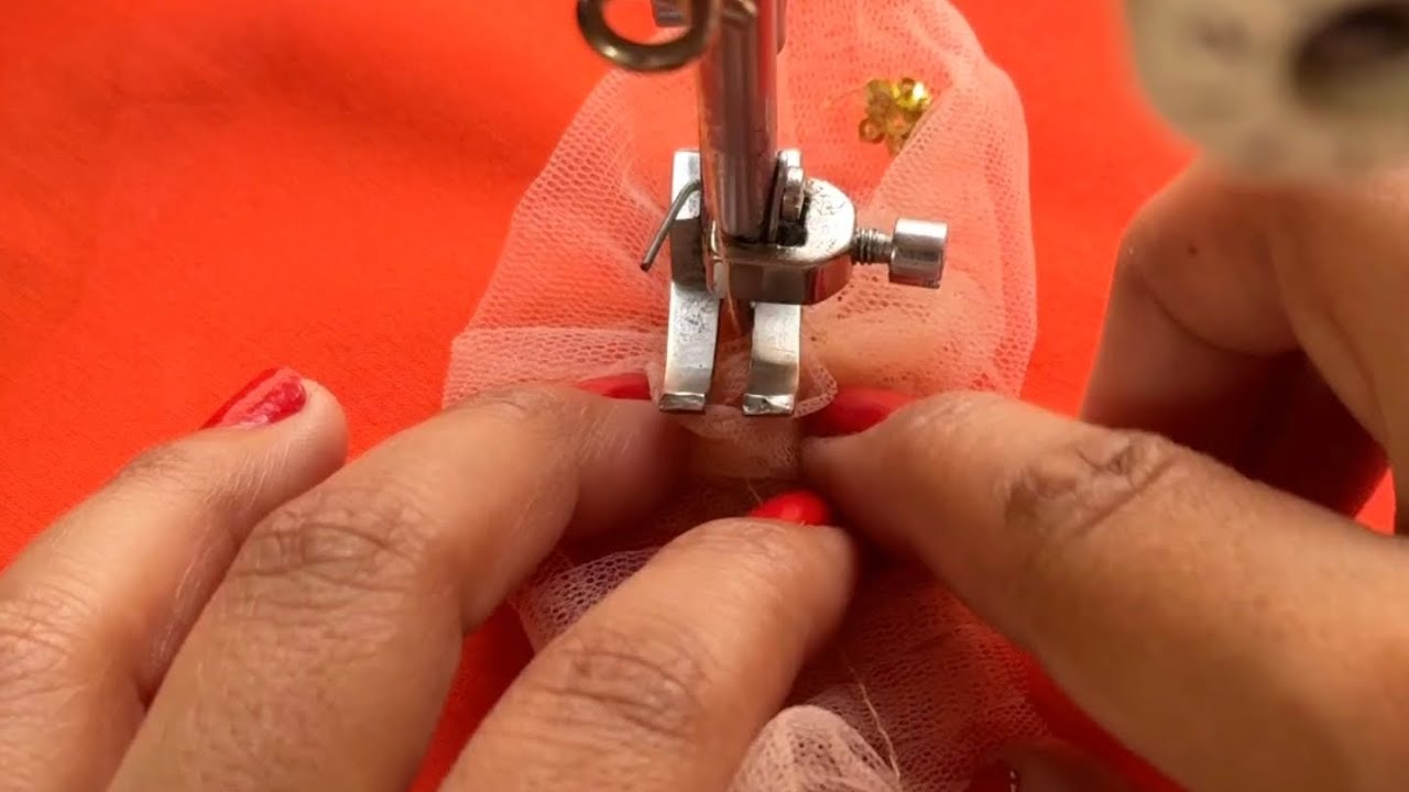 मेरी सिलाई वाली बहनों ये चीज जरूर देखते जाना | Easy And Trending Sewing Projects Ideas In 2026