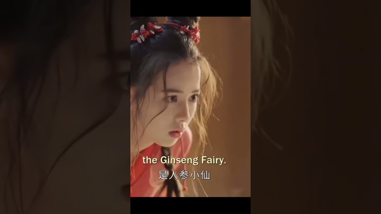 🥰💞 Everything will be alright after you wake-up 💞🥰 #chinesedrama2023 #wulin has pride