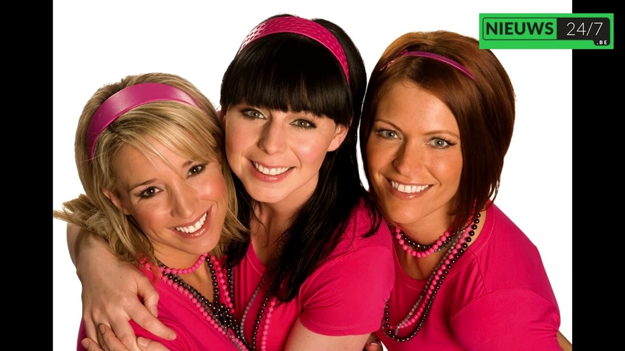 10 GEHEIMEN DIE JE NOG NIET OVER K3 WIST!